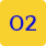 02 icon