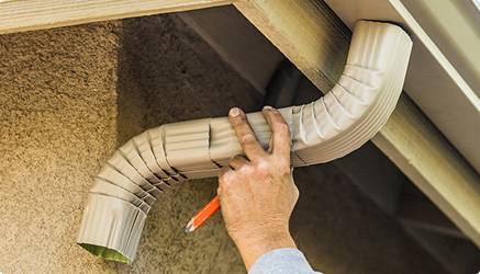 gutter-install-img