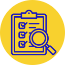 inspection icon (1)