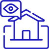 site-visit-icon